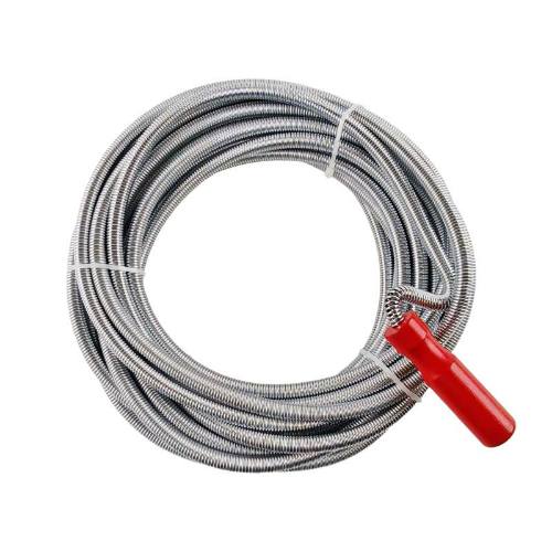 Čistič odpadů Ø 10 mm