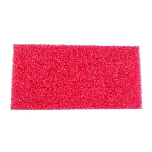 Náhradní povrch molitan hrubý