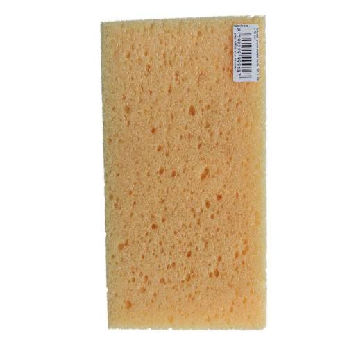 Náhradní povrch mořská houba