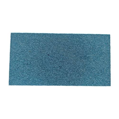 Náhradní povrch houba tuhá