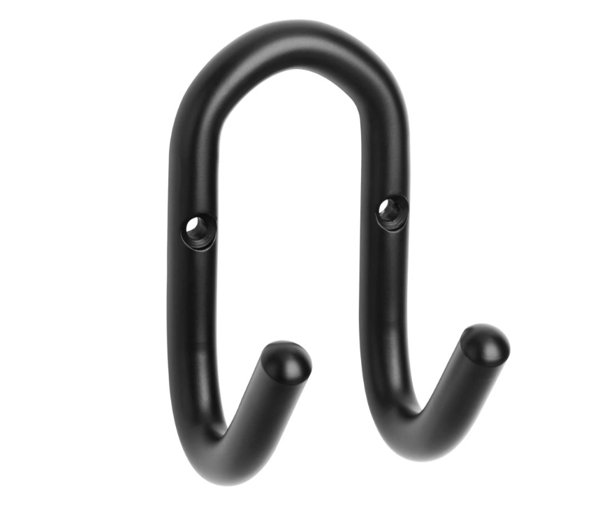 Věšák dvojháček Rondel II Walteco