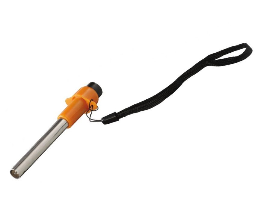 Piezo zapalovač Meva UKP24003