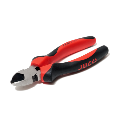 Kleště boční štípací