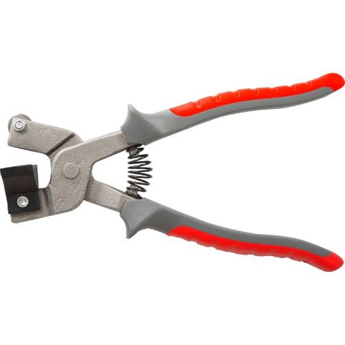 Kleště řezací/lámací na obklady