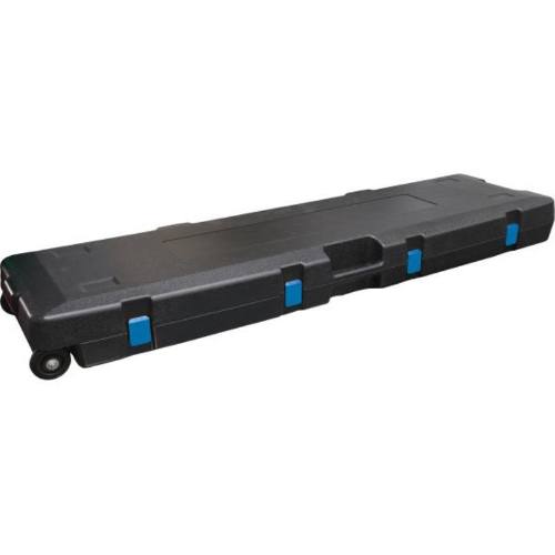 Kufr pro řezačky polystyrenu Euronářadí