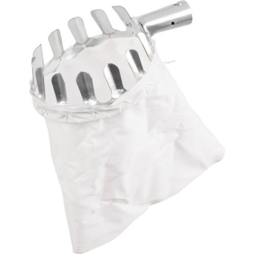 Česáček ovoce 125 mm Euronářadí