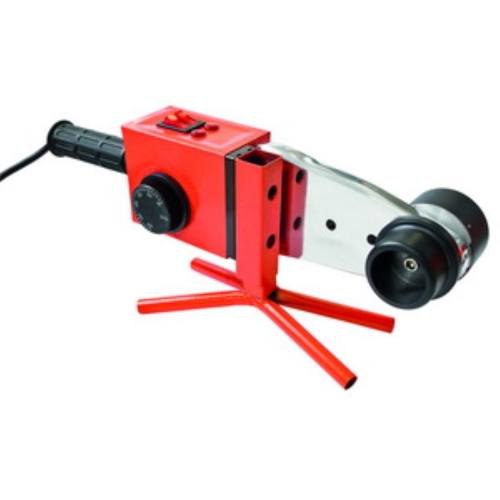 Svářečka polyfúzní 750/1500W