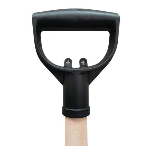 Shrnovač sněhu GERLACH