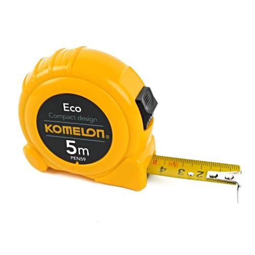 Metr svinovací Eco CE