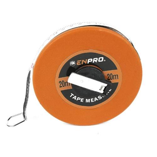 Pásmo sklolaminátové CE