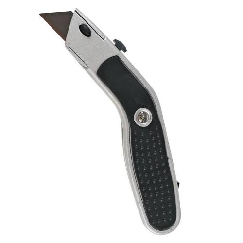 Nůž odlamovací ALU