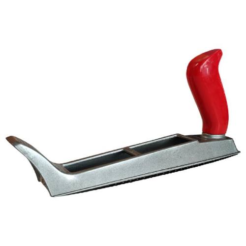 Rašple na sádrokarton