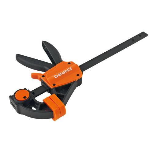 Svěrka Quick grip 300 mm/12"