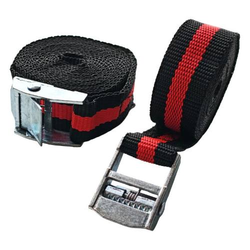 Pás upínací univerzální