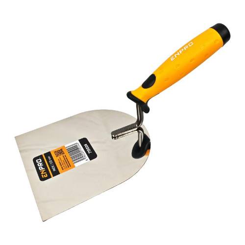 Lžíce nerez vymazávací