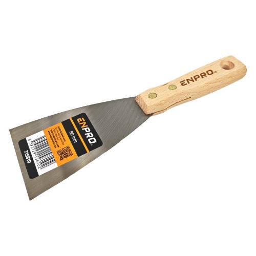 Špachtle ocel PROFI