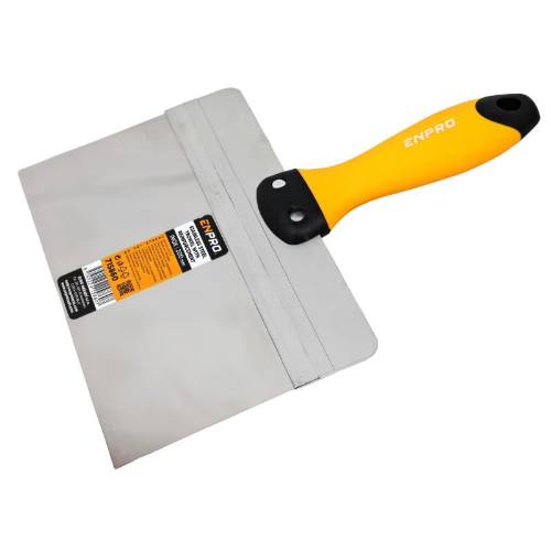 Špachtle s výztuží