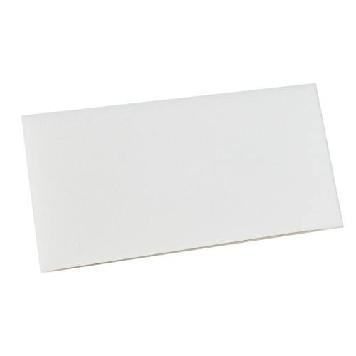 Hladítko s molitanem jemným