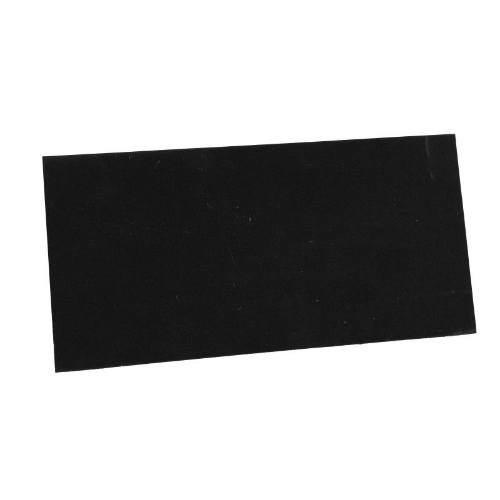 Hladítko s mikropryží