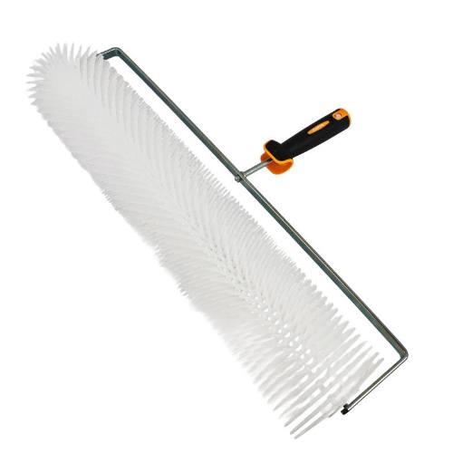 Váleček nivelační