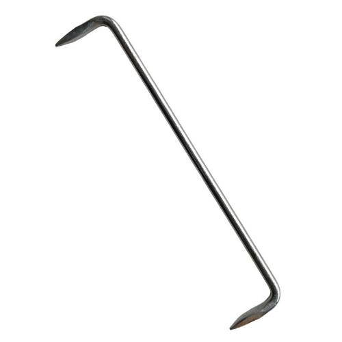 Kraml tesařský kovaný