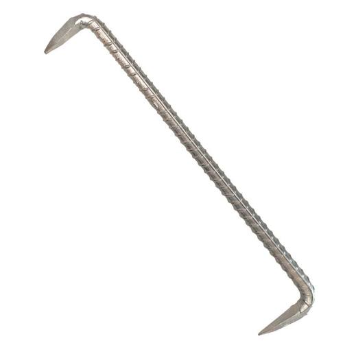 Kraml tesařský kovaný