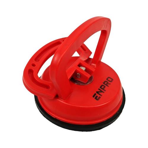 Držák skla jednodílný (sklenářský)