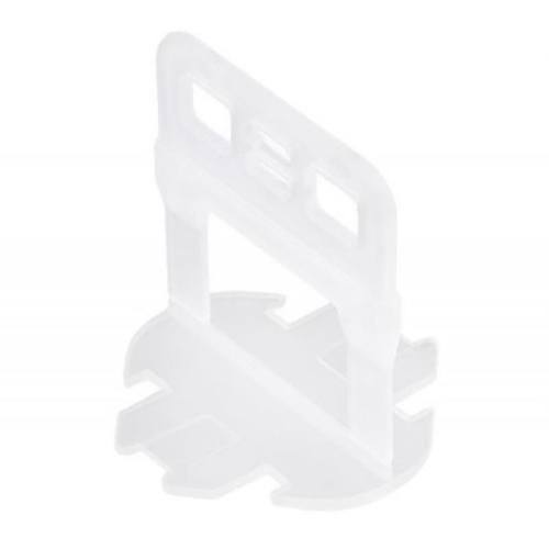 Spony distanční 2 mm