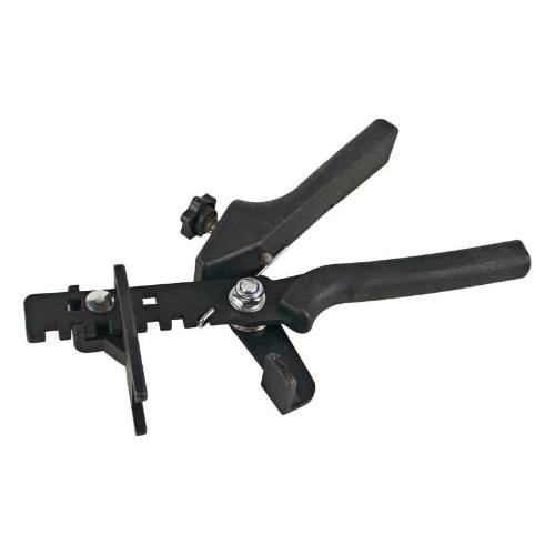 Kleště nivelační plastové