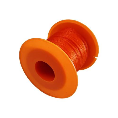 Provázek stavební pletený