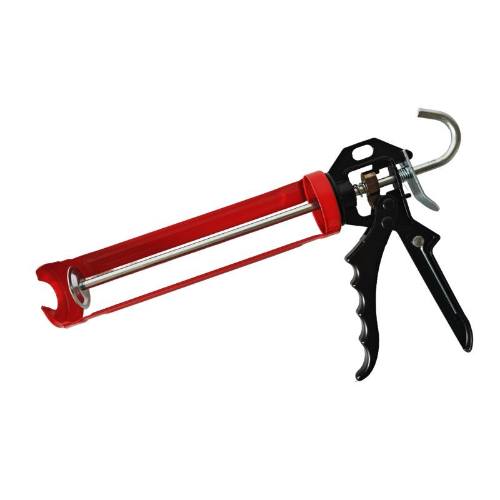 Pistole vytlačovací