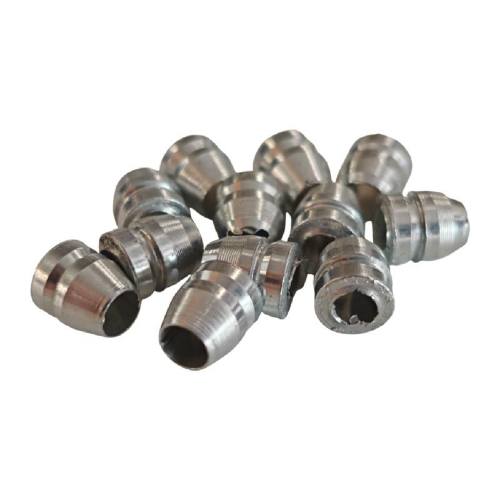 Klínek konický kruhový 10 mm