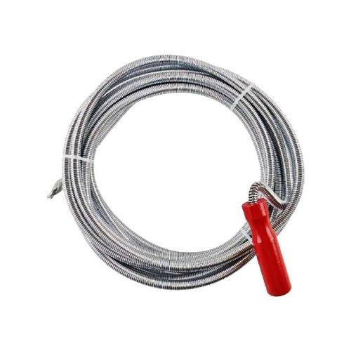 Čistič odpadů Ø 10 mm