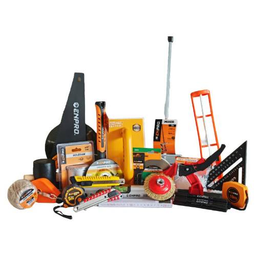 Akční balíček ENPRO při objednávce nad 30.000 Kč ENPRO