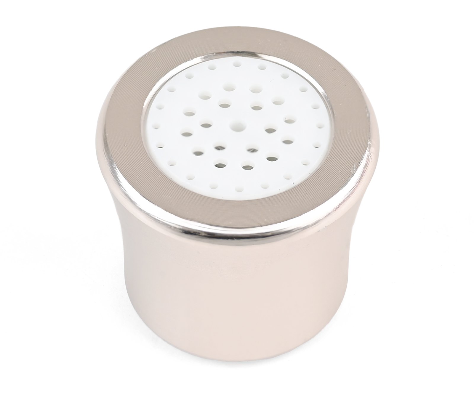 Perlátor pro baterii Elba 1009