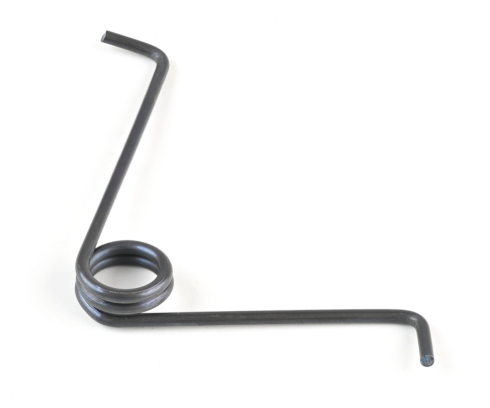 Pružina nůžek na plech 2325