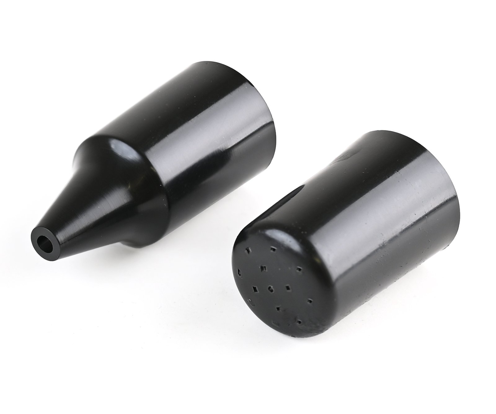 Kropítko na konev plastové 2ks