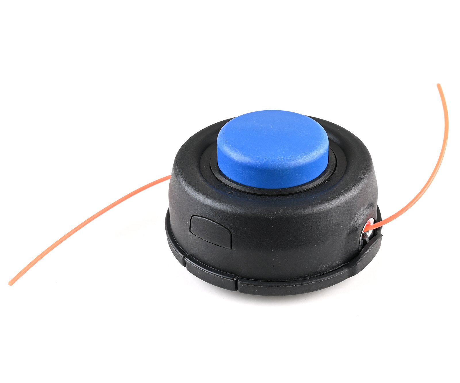 Hlava strunová pro křovinořezy M10x1