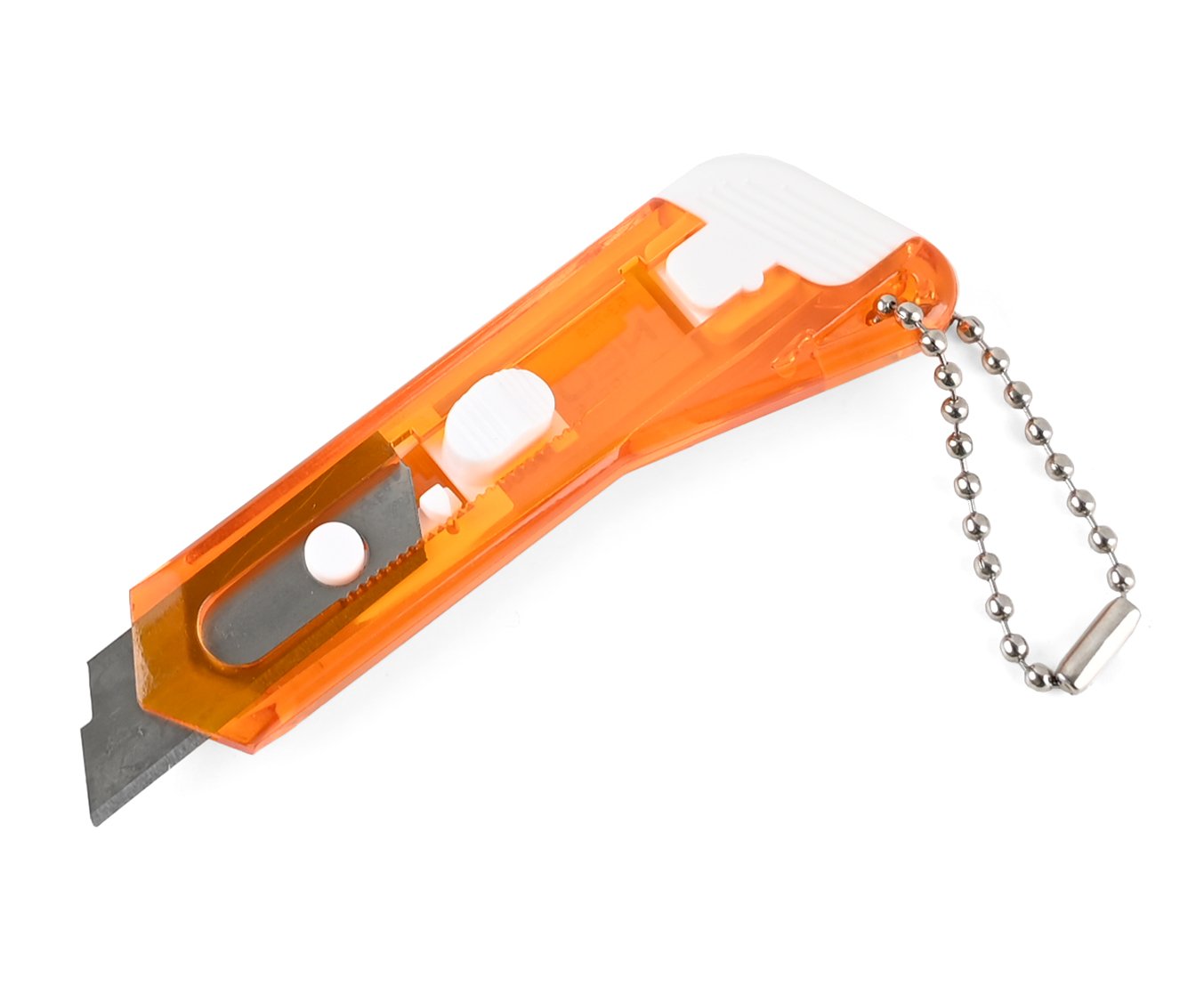 Přívěšek nůž mini 7