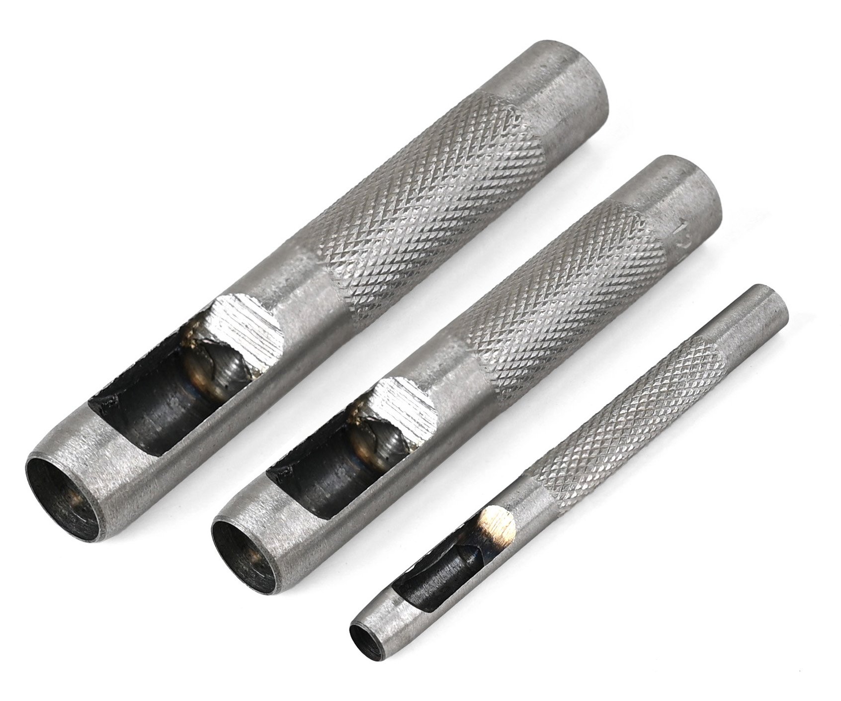 Výsečník pro plachtová oka - 14mm