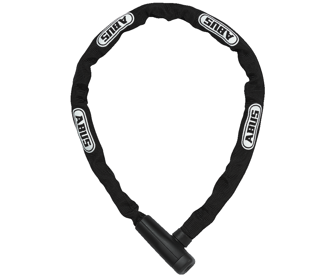Zámek řetězový Abus Steel-O-Chain - 5805K/75