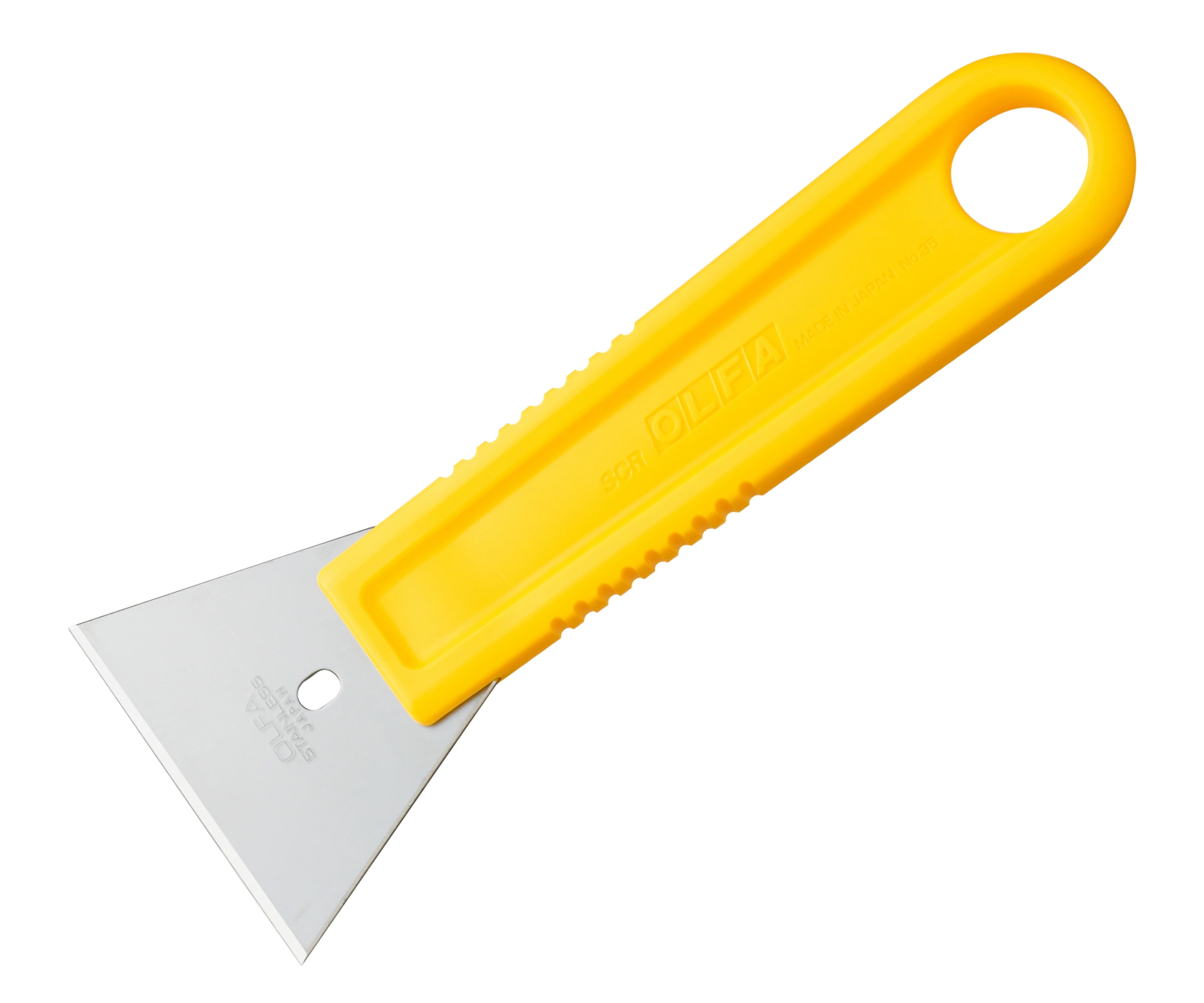 Poštovní schránka nerez se sklem 36x31x11cm