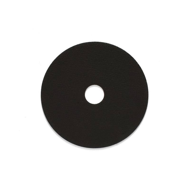 Kotouč řezný keramický 125 x 1