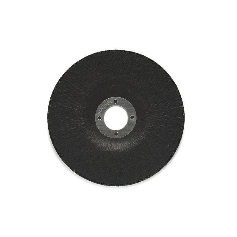 Kotouč brusný keramický 125 x 6