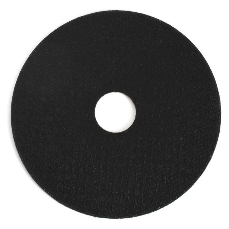 Kotouč řezný 125 x 0