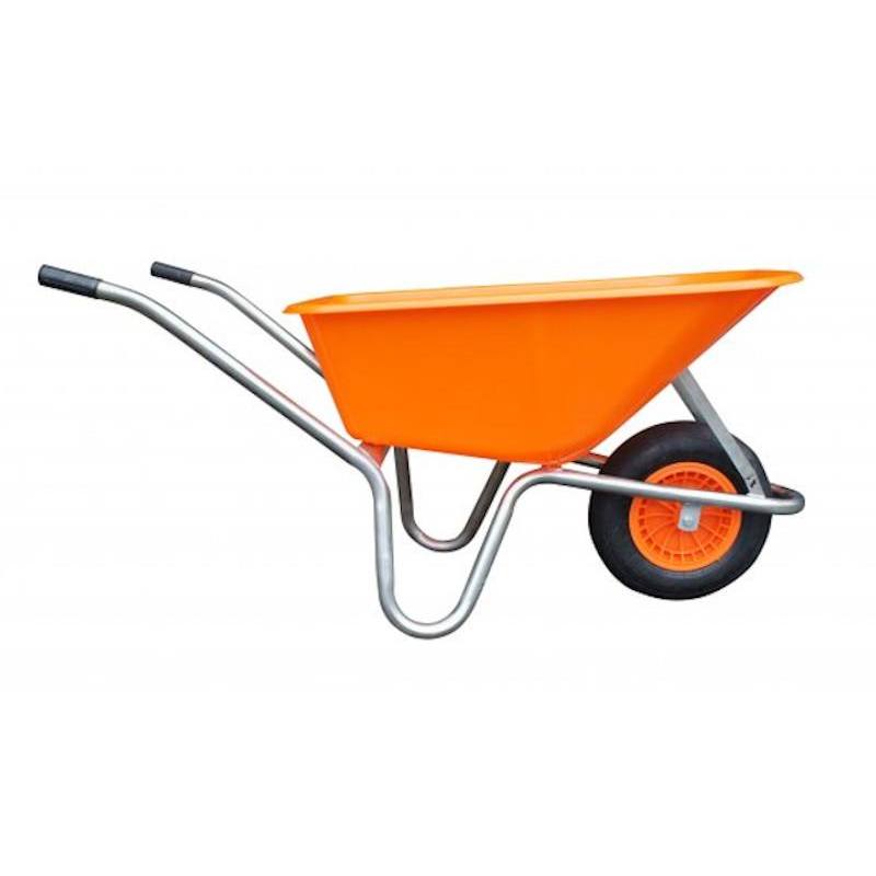 Kolečko zahradní LIVEX