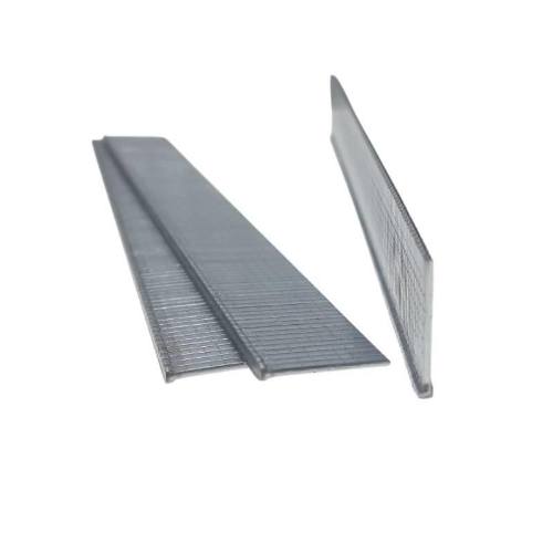 Hřebík 15 mm do sponkovačky NS L20