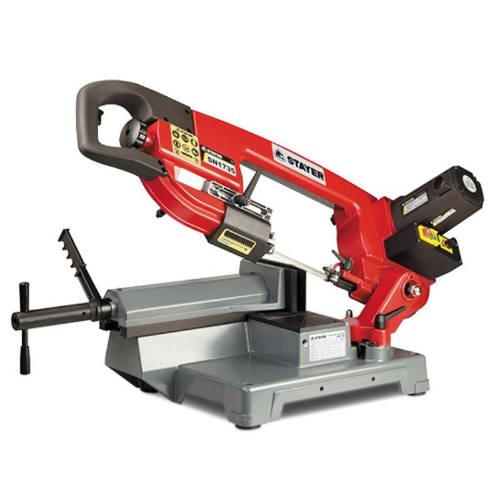 Pila pásová SN 1735