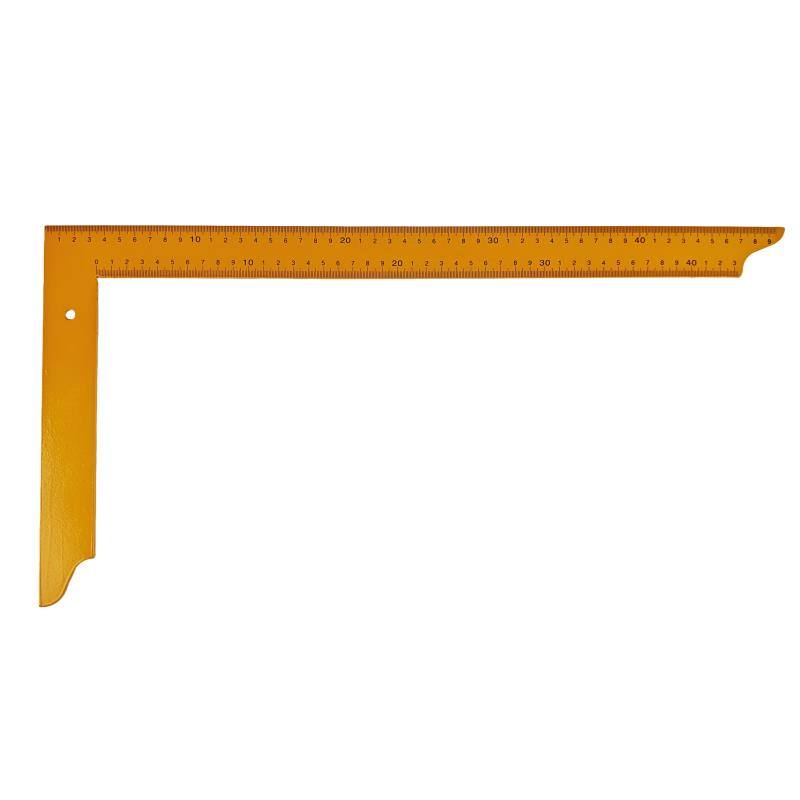 Úhelník tesařský