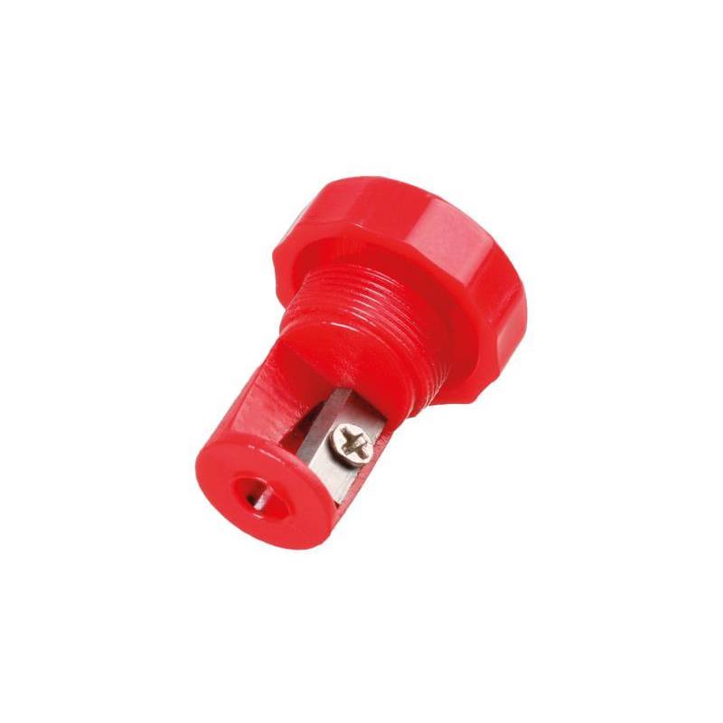 Tužka řemeslnická mechanická